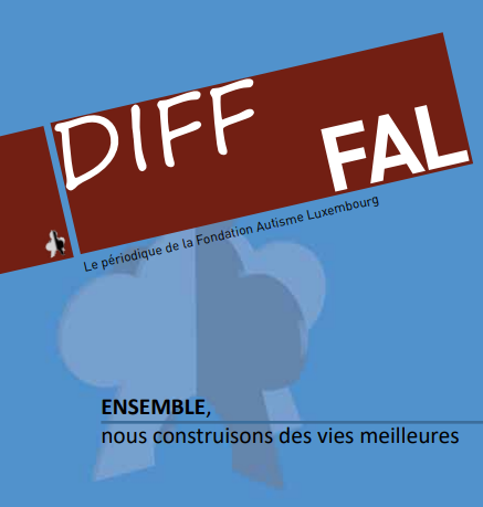 Édition de septembre du DIFF FAL