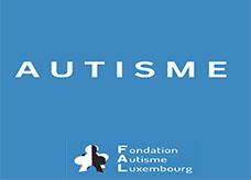 Autisme - Notions de base 1 jour